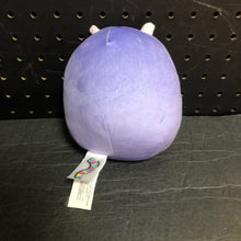 Load image into Gallery viewer, Kamili the Sea Pig Plush
