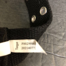 Load image into Gallery viewer, Boys Cloth Belt
