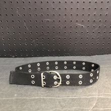 Load image into Gallery viewer, Boys Cloth Belt
