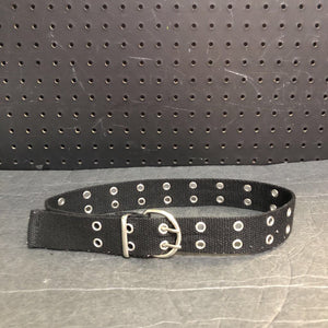 Boys Cloth Belt