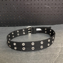 Load image into Gallery viewer, Boys Cloth Belt
