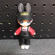 Load image into Gallery viewer, Fashion Minis Gianni Doll (Na Na Na Surprise)
