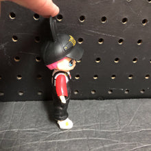 Load image into Gallery viewer, Fashion Minis Gianni Doll (Na Na Na Surprise)
