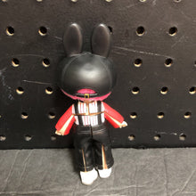 Load image into Gallery viewer, Fashion Minis Gianni Doll (Na Na Na Surprise)
