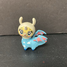 Load image into Gallery viewer, Llama Dragon (Snapsies)
