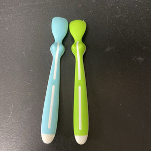 2pk Spoons