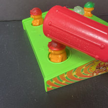 Load image into Gallery viewer, Whac-A-Mole Battery Operated
