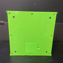 Load image into Gallery viewer, Whac-A-Mole Battery Operated
