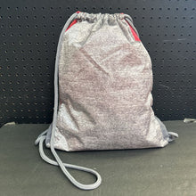 Load image into Gallery viewer, Drawstring Bag

