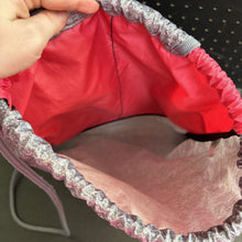 Load image into Gallery viewer, Drawstring Bag
