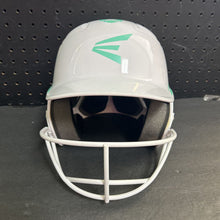 Load image into Gallery viewer, Women&#39;s Quartz Fastpitch Softball Helmet
