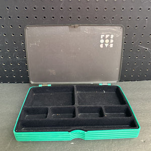 Jewelry Case