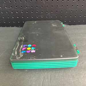 Jewelry Case