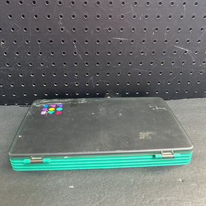 Jewelry Case