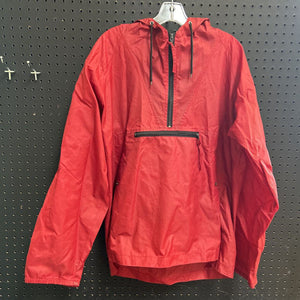 Boys Rain Jacket