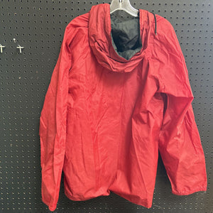 Boys Rain Jacket