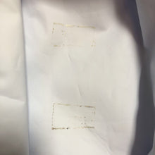 Load image into Gallery viewer, &quot;TWV&quot; Monogrammed School Lunch Bag
