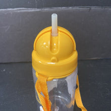 Load image into Gallery viewer, Little Ryan Straw Sippy Cup (Little Kakao Friends)
