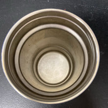 Load image into Gallery viewer, Bear Stainless Steel Tumbler
