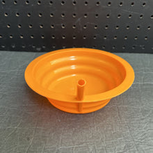 Load image into Gallery viewer, Straw Cereal Bowl
