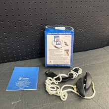Load image into Gallery viewer, Fitness Shoulder Pulley (Home Ranger)
