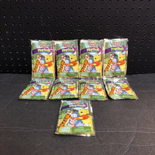 Load image into Gallery viewer, 9pk Play Pack Minis (NEW)
