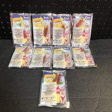 Load image into Gallery viewer, 9pk Play Pack Minis (NEW)
