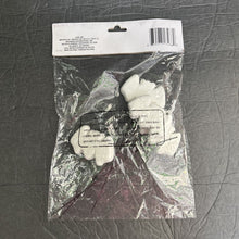 Load image into Gallery viewer, 4pc Halloween Bat Picks (NEW) (Crafter&#39;s Square)
