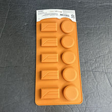 Load image into Gallery viewer, Silicone Candy Mold (NEW)
