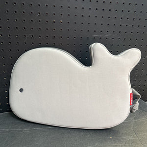 Whale Bath Time Kneeler