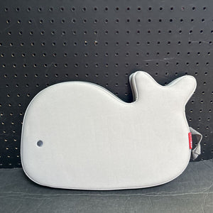 Whale Bath Time Kneeler