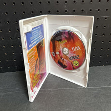 Load image into Gallery viewer, Zumba Fitness
