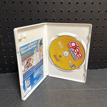 Load image into Gallery viewer, Glee Karaoke Revolution
