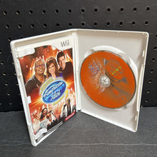 Load image into Gallery viewer, American Idol Encore 2
