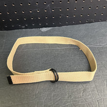 Load image into Gallery viewer, Boys Cloth Belt
