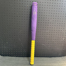 Load image into Gallery viewer, Foam Baseball Bat
