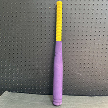 Load image into Gallery viewer, Foam Baseball Bat
