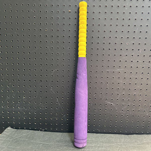 Foam Baseball Bat