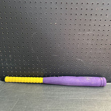Load image into Gallery viewer, Foam Baseball Bat
