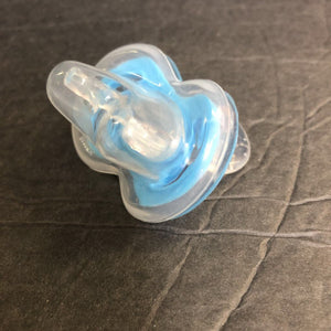 Gumeez Pacifier Teether