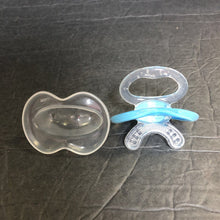 Load image into Gallery viewer, Gumeez Pacifier Teether
