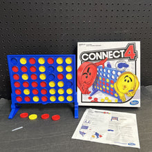 Load image into Gallery viewer, Connect 4
