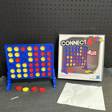 Load image into Gallery viewer, Connect 4
