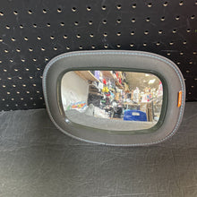 Load image into Gallery viewer, Car Seat Safety Mirror
