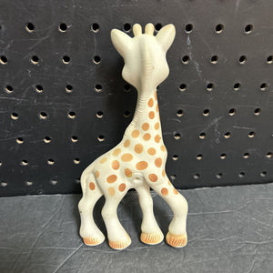 Sophie the Giraffe Teether (Vulli)