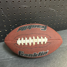 Load image into Gallery viewer, Football
