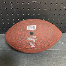 Load image into Gallery viewer, Football
