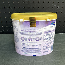 Load image into Gallery viewer, Neuro Pro Gentlease Infant Formula (NEW)
