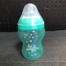 Load image into Gallery viewer, Baby Bottle
