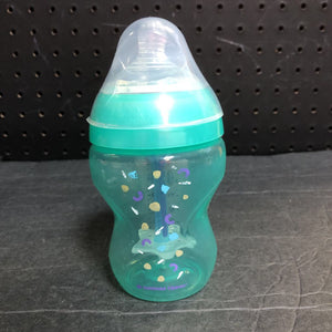 Baby Bottle